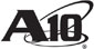 (A10 LOGO)